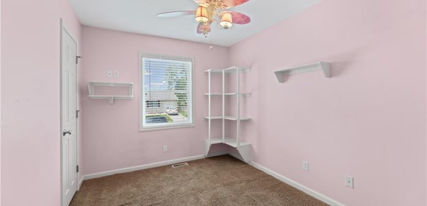 5905 N Denver Avenue, Kansas City, MO 64119