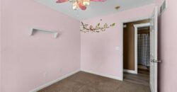 5905 N Denver Avenue, Kansas City, MO 64119