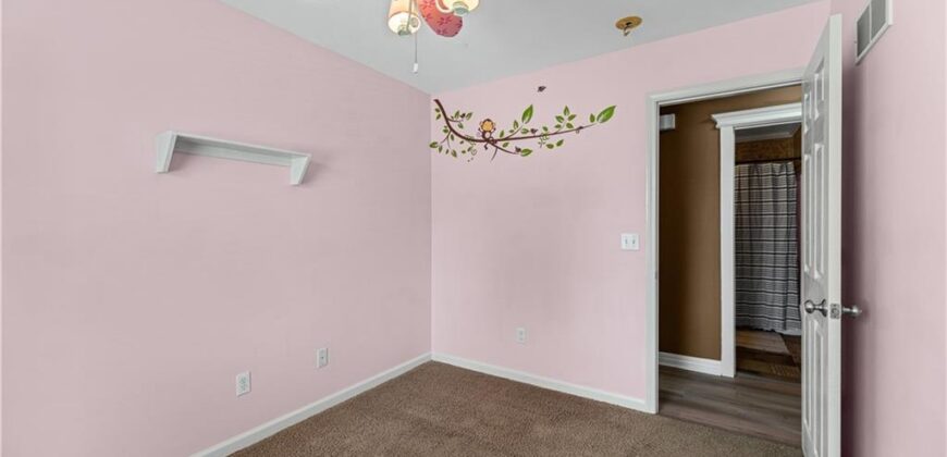 5905 N Denver Avenue, Kansas City, MO 64119