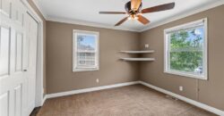 5905 N Denver Avenue, Kansas City, MO 64119