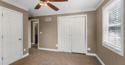 5905 N Denver Avenue, Kansas City, MO 64119