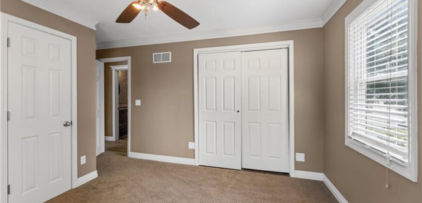 5905 N Denver Avenue, Kansas City, MO 64119