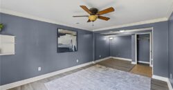 5905 N Denver Avenue, Kansas City, MO 64119