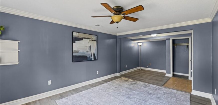 5905 N Denver Avenue, Kansas City, MO 64119