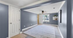 5905 N Denver Avenue, Kansas City, MO 64119