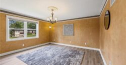5905 N Denver Avenue, Kansas City, MO 64119
