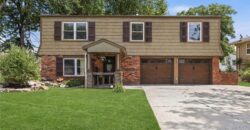 5905 N Denver Avenue, Kansas City, MO 64119