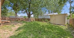 5905 N Denver Avenue, Kansas City, MO 64119