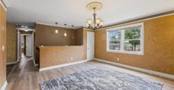 5905 N Denver Avenue, Kansas City, MO 64119