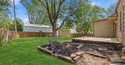 5905 N Denver Avenue, Kansas City, MO 64119