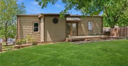 5905 N Denver Avenue, Kansas City, MO 64119