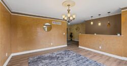 5905 N Denver Avenue, Kansas City, MO 64119