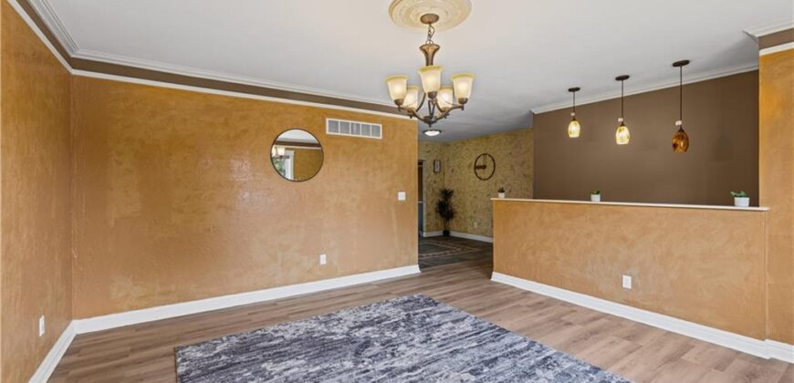 5905 N Denver Avenue, Kansas City, MO 64119