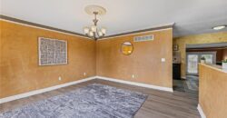 5905 N Denver Avenue, Kansas City, MO 64119