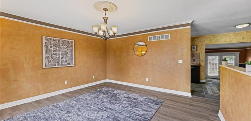 5905 N Denver Avenue, Kansas City, MO 64119