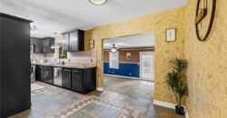 5905 N Denver Avenue, Kansas City, MO 64119