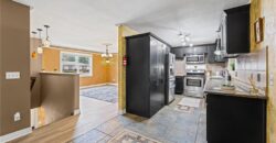 5905 N Denver Avenue, Kansas City, MO 64119