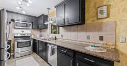 5905 N Denver Avenue, Kansas City, MO 64119