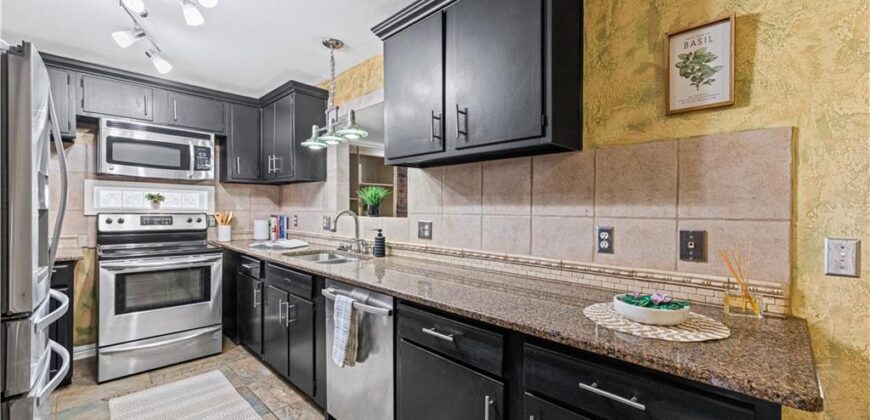 5905 N Denver Avenue, Kansas City, MO 64119