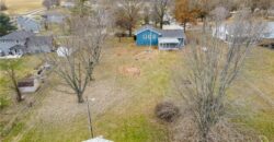 14655 Gale Road, Smithville, MO 64089