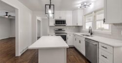 14655 Gale Road, Smithville, MO 64089
