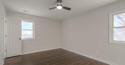14655 Gale Road, Smithville, MO 64089