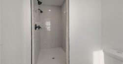 14655 Gale Road, Smithville, MO 64089