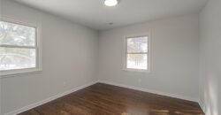 14655 Gale Road, Smithville, MO 64089