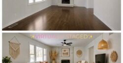 14655 Gale Road, Smithville, MO 64089