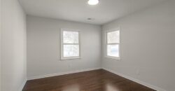14655 Gale Road, Smithville, MO 64089