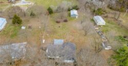 14655 Gale Road, Smithville, MO 64089