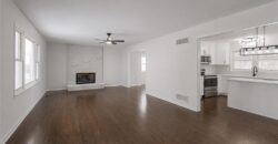 14655 Gale Road, Smithville, MO 64089
