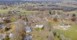 14655 Gale Road, Smithville, MO 64089