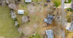 14655 Gale Road, Smithville, MO 64089