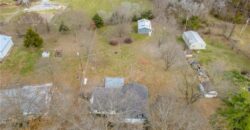14655 Gale Road, Smithville, MO 64089