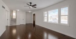 14655 Gale Road, Smithville, MO 64089