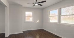 14655 Gale Road, Smithville, MO 64089