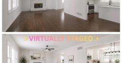 14655 Gale Road, Smithville, MO 64089