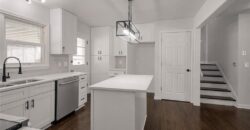 14655 Gale Road, Smithville, MO 64089