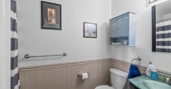 8514 NE 107th Terrace, Kansas City, MO 64157