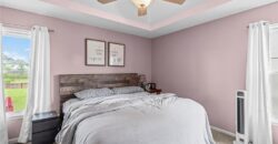 8514 NE 107th Terrace, Kansas City, MO 64157