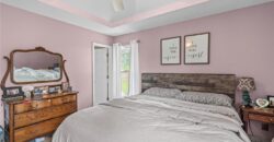 8514 NE 107th Terrace, Kansas City, MO 64157
