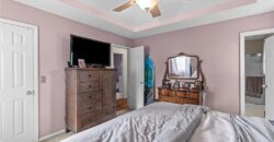 8514 NE 107th Terrace, Kansas City, MO 64157