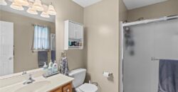 8514 NE 107th Terrace, Kansas City, MO 64157