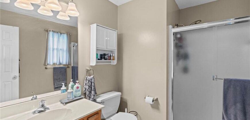8514 NE 107th Terrace, Kansas City, MO 64157