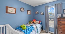 8514 NE 107th Terrace, Kansas City, MO 64157