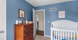 8514 NE 107th Terrace, Kansas City, MO 64157