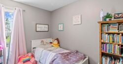 8514 NE 107th Terrace, Kansas City, MO 64157