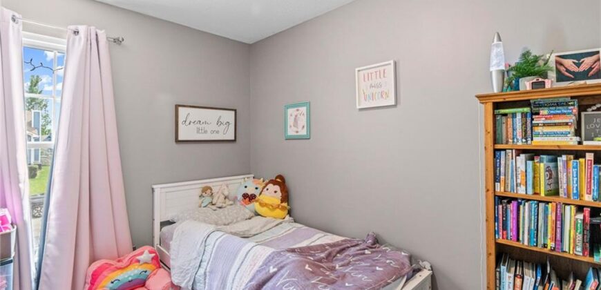 8514 NE 107th Terrace, Kansas City, MO 64157