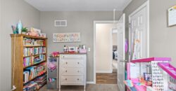 8514 NE 107th Terrace, Kansas City, MO 64157